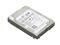 HD 2TB SATA3 128MB 512E (AVENGER) SEAGATE 2.5''